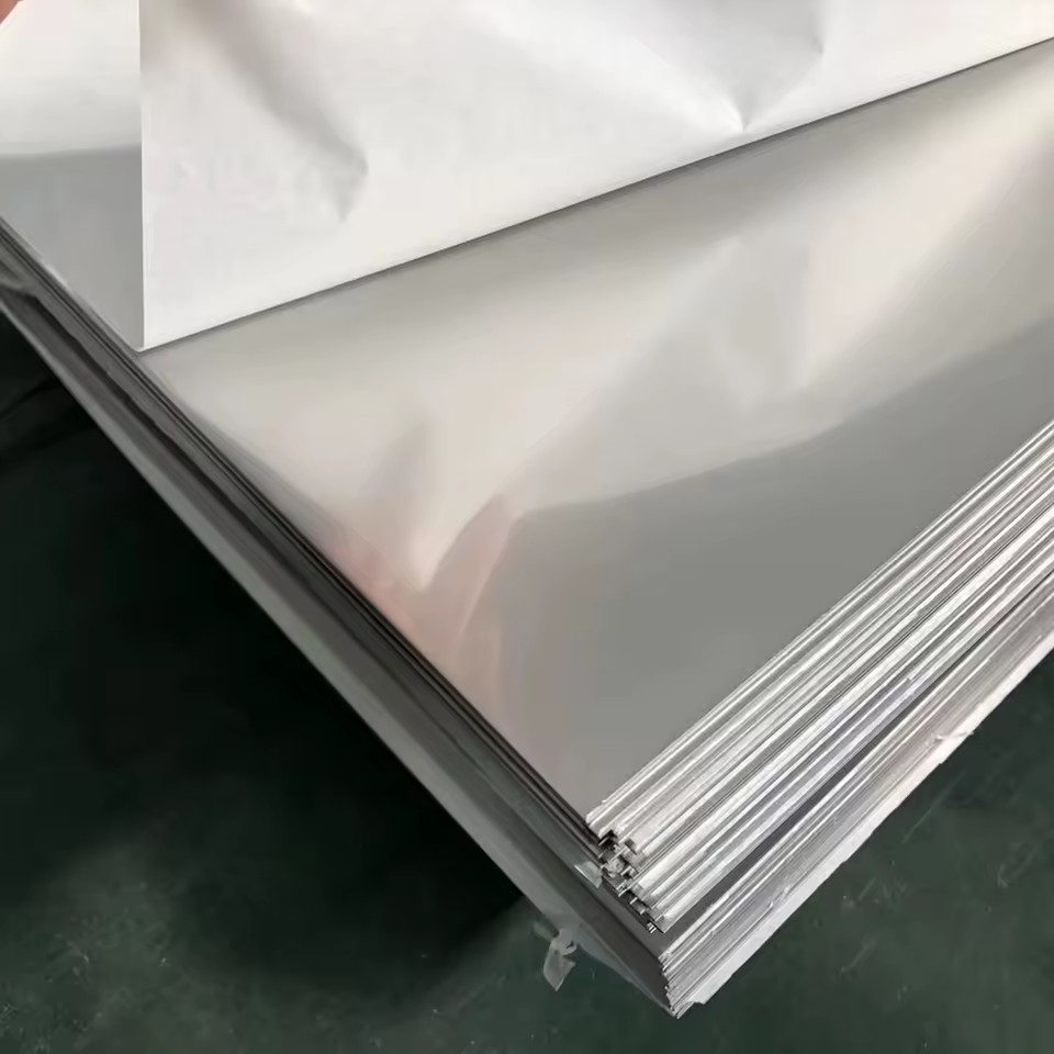 Product Importer Gallery 02 · 35affb7718