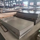 Product Importer Gallery 01 · b70d80ad77