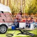 Product Importer Gallery 05 · 57855e84a0