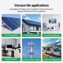 Product Importer Gallery 02 · 8b869d5ac5