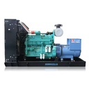 Product Importer Gallery 04 · 5c2be85b1c