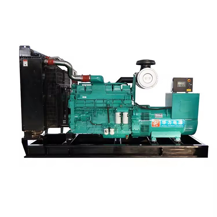 Product Importer Gallery 01 · 719a827ee4