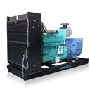 Product Importer Gallery 03 · 3386aa7d81