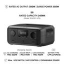 Product Importer Gallery 01 · e6b786266c