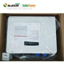 Product Importer Gallery 03 · cdd7906777
