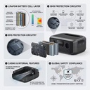Product Importer Gallery 03 · 9adb078134