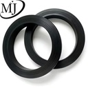 Product Importer Gallery 05 · 612727d1fe