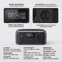 Product Importer Gallery 02 · 4d02ced2fa