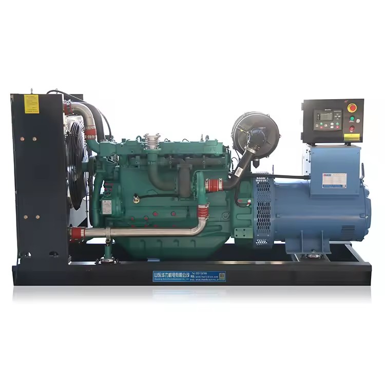 Product Importer Gallery 05 · 2513e65873