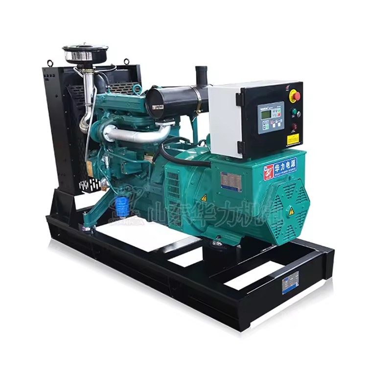 Product Importer Gallery 04 · 9006866400