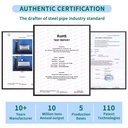 Product Importer Gallery 03 · 59cda3e3ae