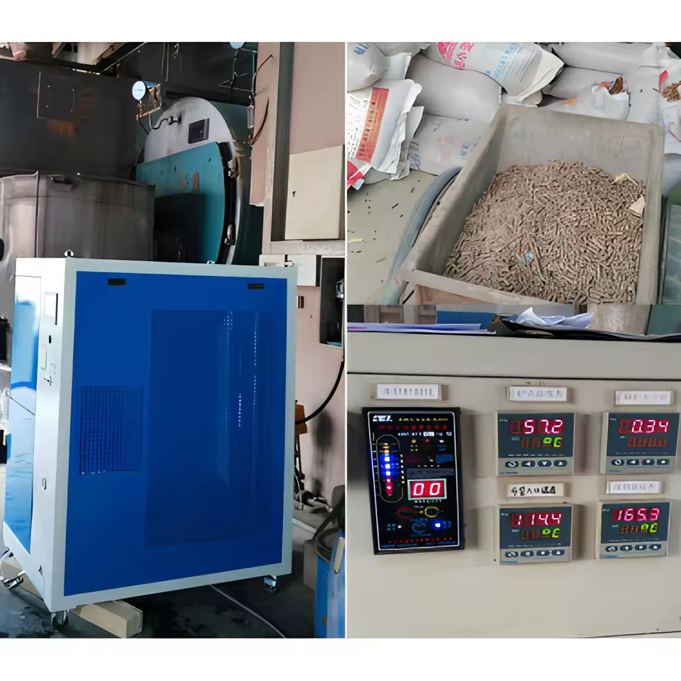 Product Importer Gallery 04 · 23ae6c3028