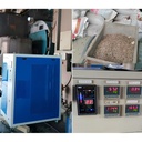 Product Importer Gallery 04 · 23ae6c3028
