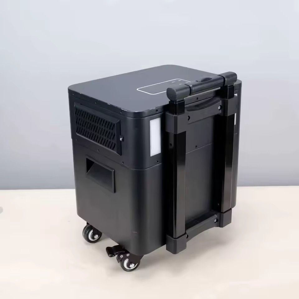 Product Importer Gallery 02 · 09b6a1b694