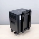 Product Importer Gallery 02 · 09b6a1b694
