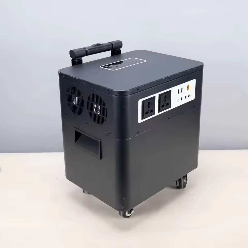 Product Importer Gallery 04 · 5b2a4c0b98