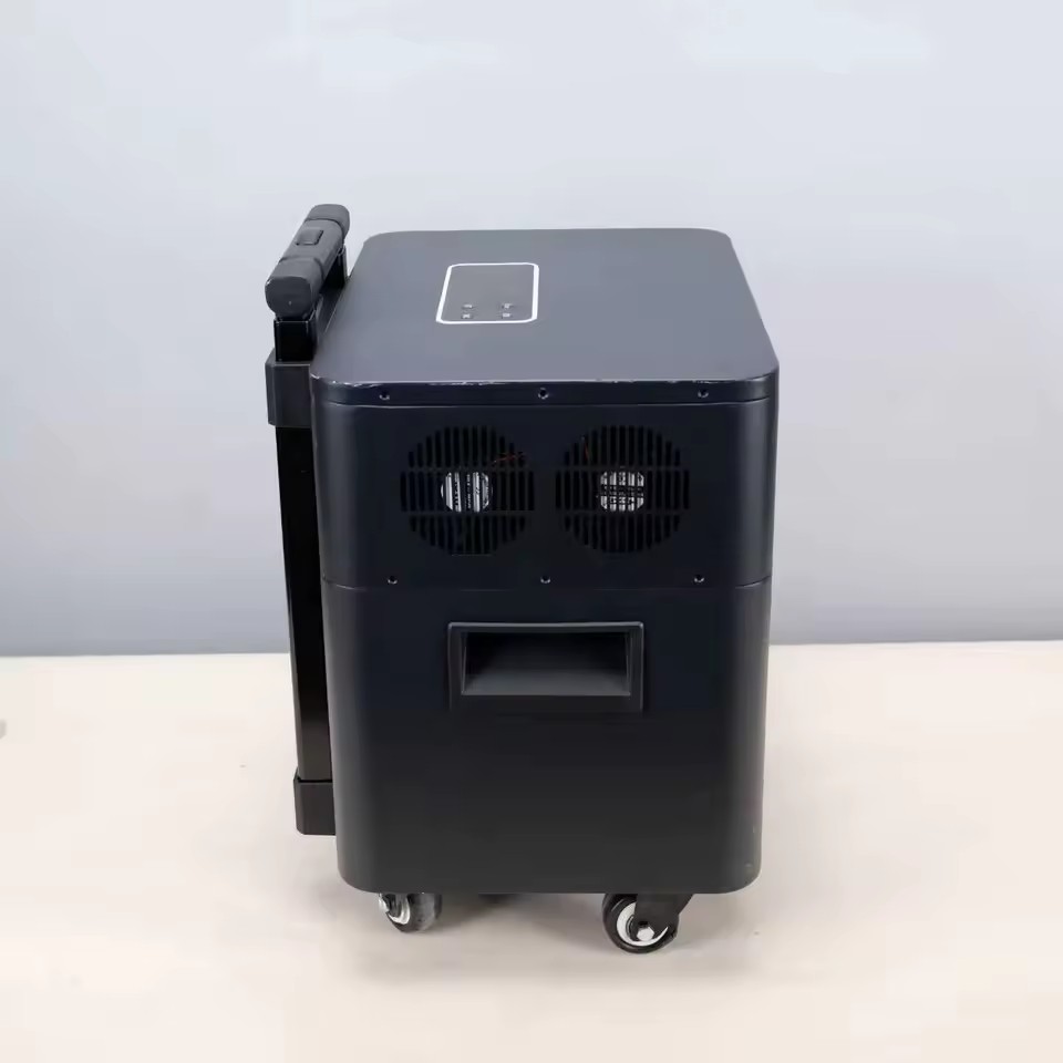Product Importer Gallery 03 · 30b6ac86f9