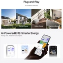 Product Importer Gallery 05 · b6e446a2dd