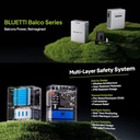 Product Importer Gallery 04 · 2dcc166482