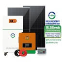 Product Importer Gallery 05 · 33809b2477