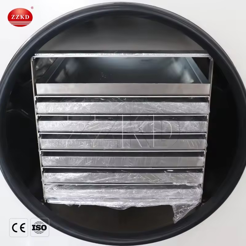 Product Importer Gallery 01 · 0a61ad3a47