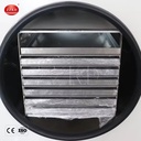 Product Importer Gallery 01 · 0a61ad3a47