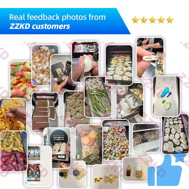 Product Importer Gallery 03 · 4d3f693739