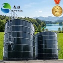 Product Importer Gallery 03 · c0c129bbb3