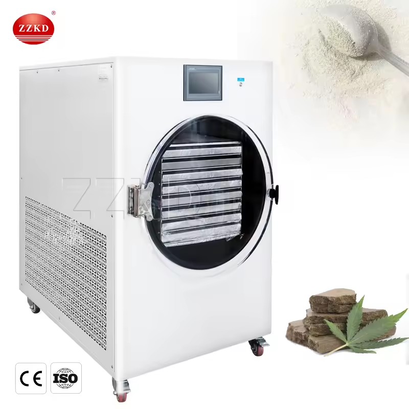 Product Importer Gallery 05 · 0c9402fe13