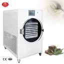 Product Importer Gallery 05 · 0c9402fe13