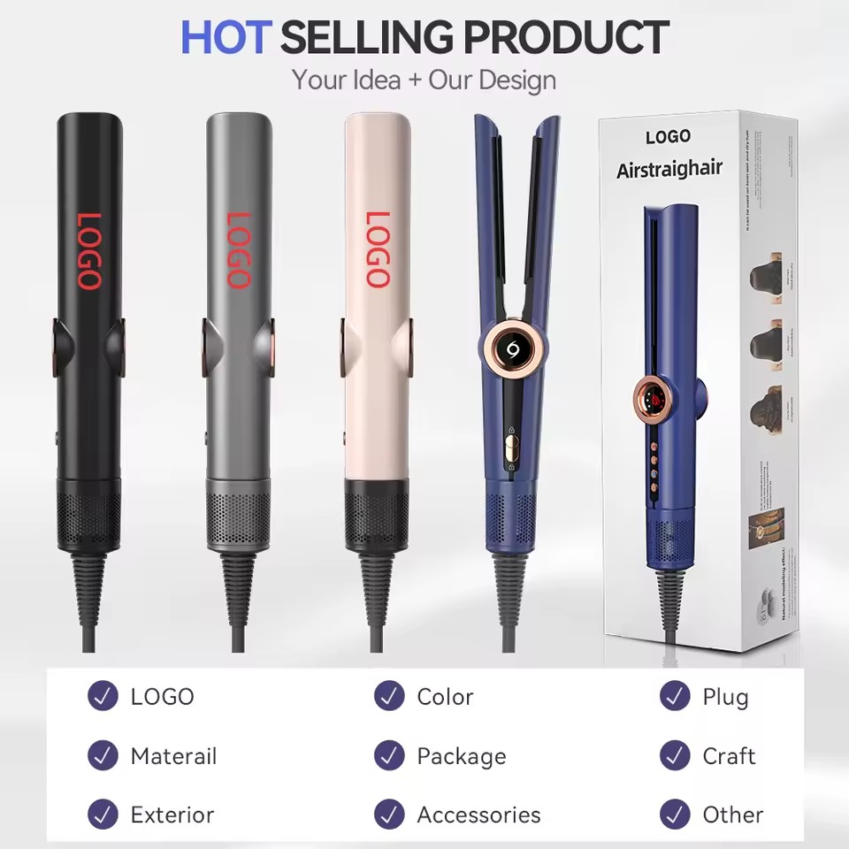 Product Importer Gallery 02 · d6048574c3