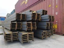 Product Importer Gallery 02 · 35285a7d88