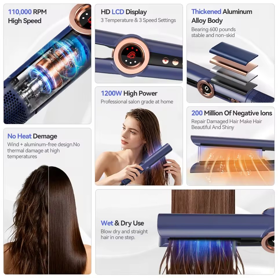 Product Importer Gallery 03 · 27211e4d2f