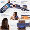 Product Importer Gallery 03 · 27211e4d2f