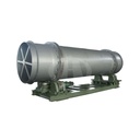 Product Importer Gallery 01 · f96694d5af