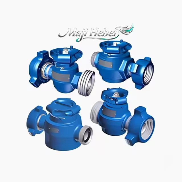 Product Importer Gallery 02 · 51a5e52b19
