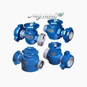 Product Importer Gallery 02 · 51a5e52b19