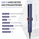 Product Importer Gallery 05 · a320f930e2