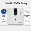 Product Importer Gallery 04 · c7d8533634