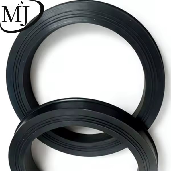 Product Importer Gallery 04 · 1bcb0cde06