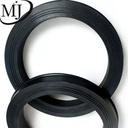 Product Importer Gallery 04 · 1bcb0cde06