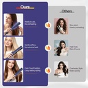 Product Importer Gallery 04 · 923446789e