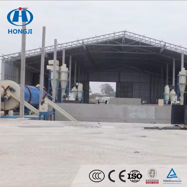 Product Importer Gallery 03 · 29d3fa2540