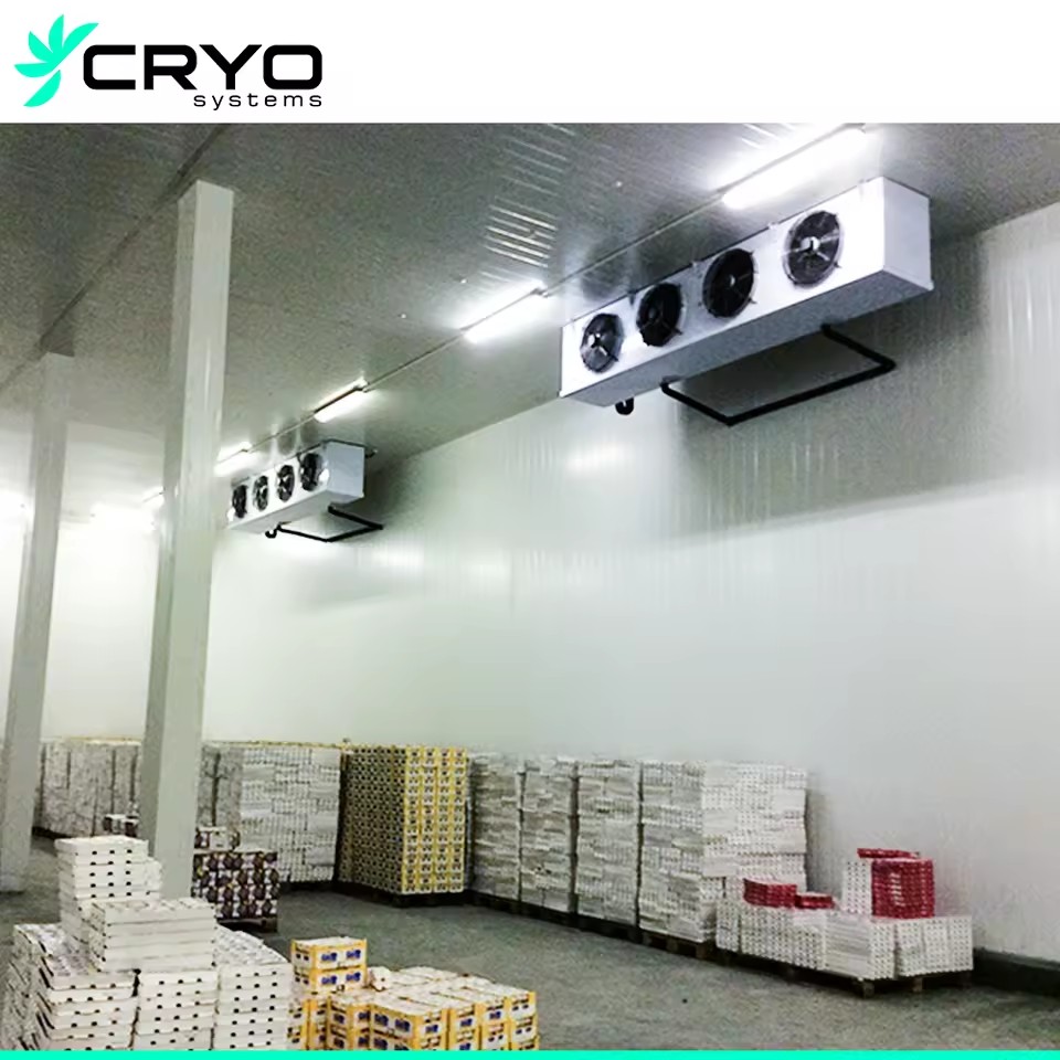 Product Importer Gallery 05 · 352e19f16a