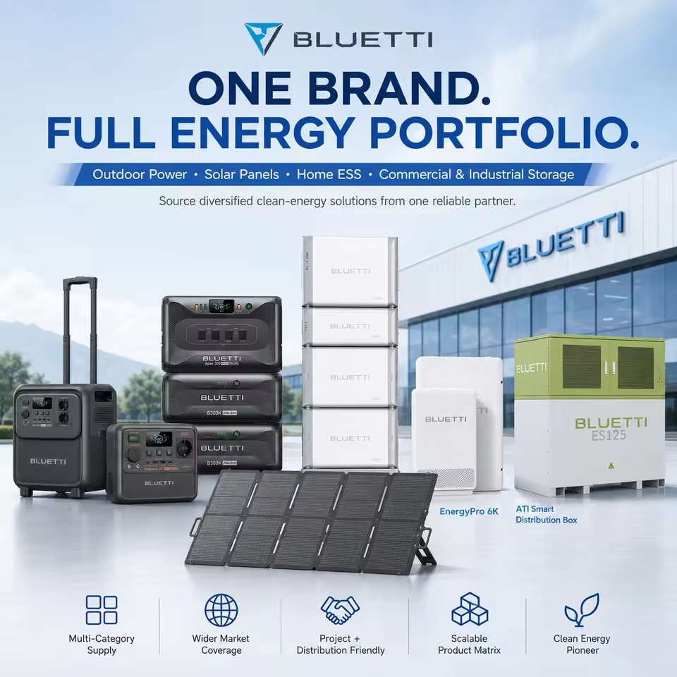 Product Importer Gallery 05 · 9c850924f5
