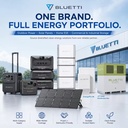 Product Importer Gallery 05 · 9c850924f5