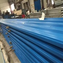 Product Importer Gallery 05 · 26aab3f996