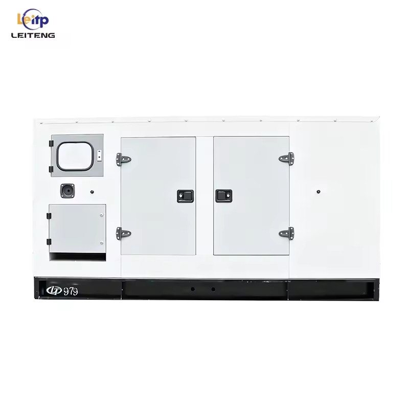 Product Importer Gallery 01 · 2979231dee