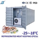Product Importer Gallery 02 · 098d92fbfc