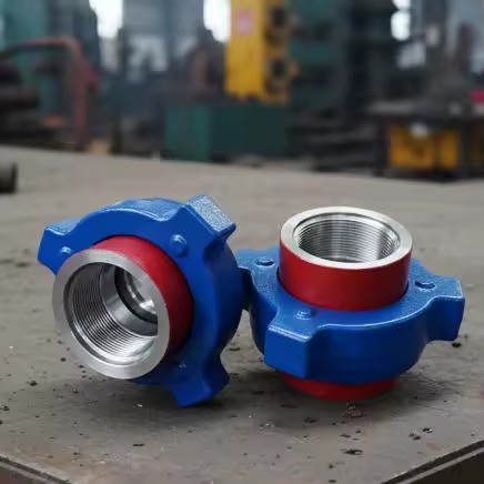 Product Importer Gallery 04 · 45ba5c88d2